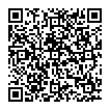 C&oacute;digo QR con el enlace al titular DiputaciÃ³n celebra el DÃ­a Nacional del BibliobÃºs entregando los premios del VIII Concurso de MarcapÃ¡ginas