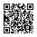 C&oacute;digo QR con el enlace al titular El programa â€˜Ocio activoâ€™ de mayores dedica el mes de febrero al patrimonio cultural y la historia