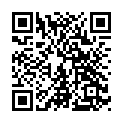 C&oacute;digo QR con el enlace al titular 33Âº Seminario de TelevisiÃ³n Multipantalla en el Auditorio