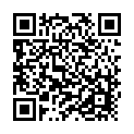 C&oacute;digo QR con el enlace al titular CONCIERTOS DEL XI CICLO 