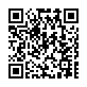 C&oacute;digo QR con el enlace al titular El alcalde respalda el Congreso Anual de HematologÃ­a y Hemoterapia de Castilla y LeÃ³n