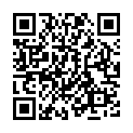 C&oacute;digo QR con el enlace al titular Concierto Tamara y los Panchos en el Auditorio