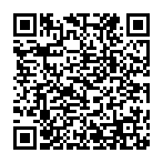 C&oacute;digo QR con el enlace al titular Villafranca del Bierzo nombrarÃ¡ una calle en honor al Ãºltimo alcalde republicano del municipio