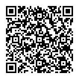 C&oacute;digo QR con el enlace al titular Rajoy se compromete a dar 