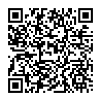 C&oacute;digo QR con el enlace al titular Incibe ofrece un curso gratuito online sobre Ciberseguridad para micropymes y autÃ³nomos