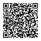 C&oacute;digo QR con el enlace al titular Tudanca califica de 