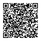 C&oacute;digo QR con el enlace al titular La Justicia desestima el recurso de la Junta sobre la ayuda de 3 euros por tonelada a la remolacha