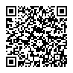 C&oacute;digo QR con el enlace al titular Cs solicita entrada gratuita a los monumentos para los nacidos o residentes en LeÃ³n