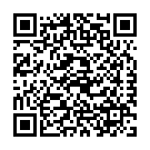 C&oacute;digo QR con el enlace al titular TrÃ¡mites y requisitos necesarios para poder usar armas de caza