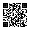 C&oacute;digo QR con el enlace al titular El auditorio â€˜Ciudad de LeÃ³nâ€™ acoge un concierto de la banda de los alumnos de AemleÃ³n