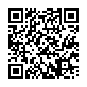 C&oacute;digo QR con el enlace al titular Indomable presenta su trabajo â€œIncondicional e imperfectoâ€ en Astorga