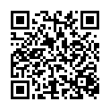 C&oacute;digo QR con el enlace al titular Los corredores astorganos demuestran su buen estado en Salamanca