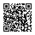 C&oacute;digo QR con el enlace al titular Las pernoctaciones en turismo rural crecieron el pasado aÃ±o en LeÃ³n hasta casi 200.000