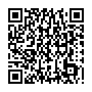 C&oacute;digo QR con el enlace al titular Villarroel pide que los leoneses tengan acceso gratuito a los monumentos de la ciudad