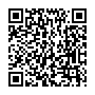 C&oacute;digo QR con el enlace al titular La excursiÃ³n Antruido MontaÃ±a de RiaÃ±o serÃ¡ un viaje muy prestoso para conocer la montaÃ±a de RiaÃ±o