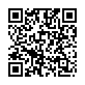 C&oacute;digo QR con el enlace al titular Voluntarios de LeÃ³n