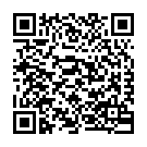 C&oacute;digo QR con el enlace al titular Interrail ofrece un 15% de descuento para viajar en primavera
