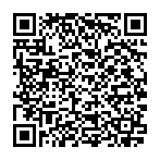 C&oacute;digo QR con el enlace al titular DiputaciÃ³n celebra el DÃ­a del BibliobÃºs y entrega los Premios del Concurso de MarcapÃ¡ginas