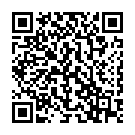 C&oacute;digo QR con el enlace al titular El Consistorio y 'Onet-Seralia' rubrican el contrato de la limpieza