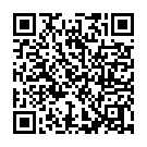 C&oacute;digo QR con el enlace al titular Herrera sostiene que el sector agroalimentario Â«no debe tenerle ningÃºn miedoÂ» a las exportaciones