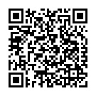 C&oacute;digo QR con el enlace al titular Â«Vengo a por el ascensoÂ»