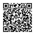C&oacute;digo QR con el enlace al titular Jaime Moreno, ausente en el entrenamiento