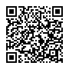 C&oacute;digo QR con el enlace al titular Â«No matÃ© a mi novia y lo demostrarÃ© en el SupremoÂ»