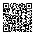 C&oacute;digo QR con el enlace al titular Tudanca se muestra Â«exquisitamente neutralÂ» frente a las primarias del PSOE