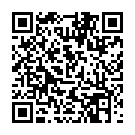 C&oacute;digo QR con el enlace al titular Ciudadanos pide que la visita a los monumentos sea gratuita para los nacidos o residentes en LeÃ³n