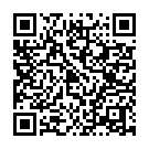 C&oacute;digo QR con el enlace al titular Desarticulan una banda criminal que asaltaba cajeros con explosivos en MÃ¡laga