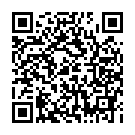 C&oacute;digo QR con el enlace al titular La DiputaciÃ³n celebra el DÃ­a Nacional del BibliobÃºs y entrega los Premios del VIII Concurso de MarcapÃ¡ginas
