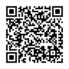 C&oacute;digo QR con el enlace al titular Rajoy se compromete a dar Â«satisfacciÃ³n moral y jurÃ­dicaÂ» a las familias del Yak-42