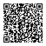 C&oacute;digo QR con el enlace al titular La leonesa Technosylva presenta en Barcelona su mesa de simulaciÃ³n 3D para combatir incendios ...