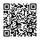C&oacute;digo QR con el enlace al titular ANUNCIO Criterios y nuevas calificaciones Provisionales Oficial 1Âª Electricista 2016