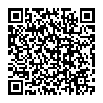 C&oacute;digo QR con el enlace al titular Desarrollan el primer marcador para detectar el tumor cerebral en sangre