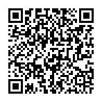 C&oacute;digo QR con el enlace al titular Sospechas de irregularidades en la Ãºltima oposiciÃ³n de Medicina Interna