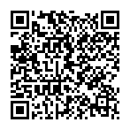 C&oacute;digo QR con el enlace al titular La DiputaciÃ³n reclamarÃ¡ a travÃ©s de una mociÃ³n el mantenimiento del servicio