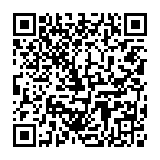 C&oacute;digo QR con el enlace al titular Graciliano Palomo lleva al Senado el cierre de las estaciones de Astorga y SahagÃºn