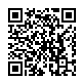 C&oacute;digo QR con el enlace al titular La DiputaciÃ³n de LeÃ³n apoyarÃ¡ las reivindicaciones de Astorga y SahagÃºn para mantener la venta de billetes de tren en sus estaciones