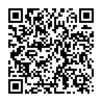C&oacute;digo QR con el enlace al titular Medio Ambiente prevÃ© reorganizar el servicio de recogida selectiva de residuos