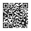 C&oacute;digo QR con el enlace al titular La DiputaciÃ³n celebra el DÃ­a Nacional del BibliobÃºs
