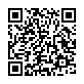 C&oacute;digo QR con el enlace al titular Interrail ofrece un 15% de descuento para viajar en primavera