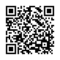 C&oacute;digo QR con el enlace al titular Comienza la temporada de Teatro y Danza del Auditorio