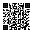 C&oacute;digo QR con el enlace al titular DerribarÃ¡n el inmueble nÃºmero 52 de Alcalde Miguel CastaÃ±o por seguridad peatonal