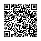 C&oacute;digo QR con el enlace al titular Villaquilambre y 'Onet-Seralia' rubrican el contrato de la limpieza
