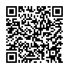 C&oacute;digo QR con el enlace al titular Benito 'debuta' en EspaÃ±a