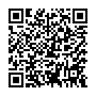 C&oacute;digo QR con el enlace al titular Carbajo empieza el aÃ±o con un sÃ©ptimo puesto entre olas