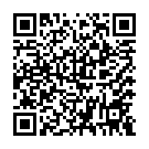 C&oacute;digo QR con el enlace al titular El Consejo Mundial de Boxeo dona 10.000 dÃ³lares a SaÃºl Tejada