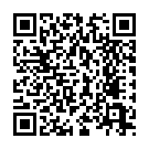C&oacute;digo QR con el enlace al titular Eulen convalida los acuerdos de la junta de 2011 recurridos por los cinco hijos 'dÃ­scolos' de David Ãlvarez