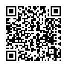 C&oacute;digo QR con el enlace al titular Herido un varÃ³n de 56 aÃ±os en la colisiÃ³n entre un turismo y un todoterreno en Cembranos